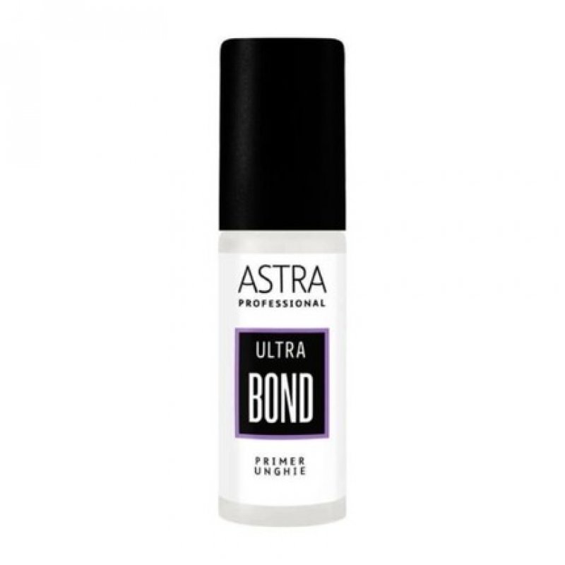 ASTRA Professional Ultra Bond Nail Primer N.01