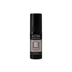 ASTRA Semi-Permanent Gel Polish N.46 Stone