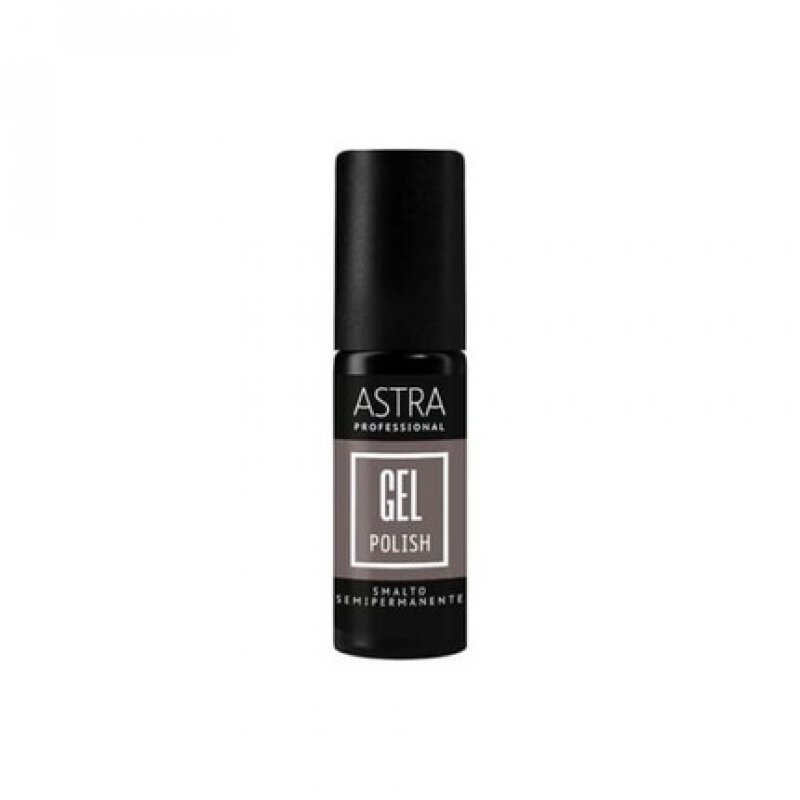 ASTRA Semi-Permanent Gel Polish N.46 Stone