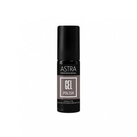 ASTRA Semi-Permanent Gel Polish N.46 Stone