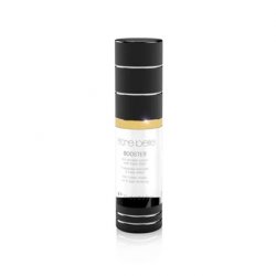 être belle Cosmetics Make-Up Booster Anti-Wrinkle Primer