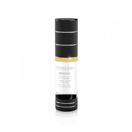 être belle Cosmetics Make-Up Booster Anti-Wrinkle Primer