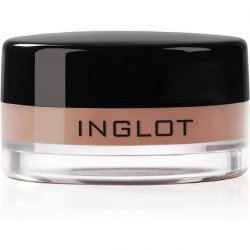 Inglot AMC Cream Concealer 58