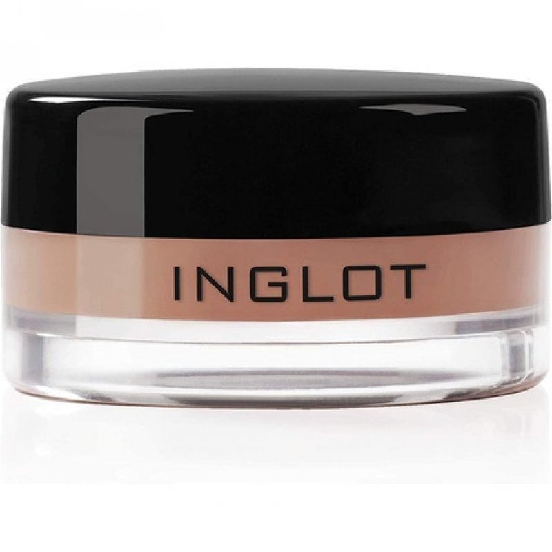 Inglot AMC Cream Concealer 58