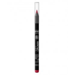 Lavera Soft Lipliner 1,14 g 03