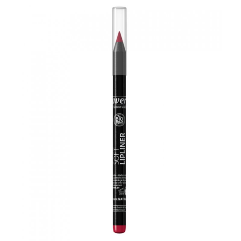 Lavera Soft Lipliner 1,14 g 03