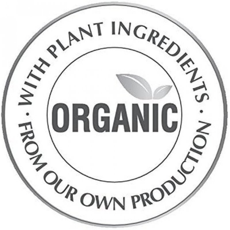 Lavera Duo Sharpener Pencil Sharpener for Eye and Lip Pencils