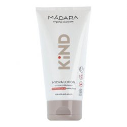 MÁDARA Kind Hydra Lotion 175ml