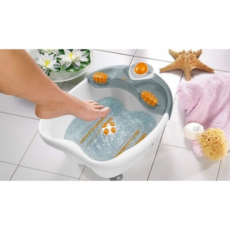 Labor Pro Lime Podological Salts