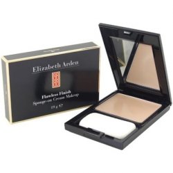 Elizabeth Arden Flawless Finish Sponge On Cream Makeup Porcelain Beige 04