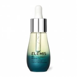 Elemis Pro-Collagen Marine Oil 15 ml