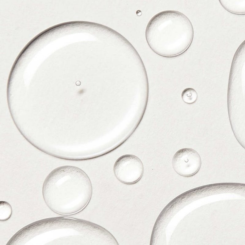 Elemis Pro-collagen Marine Oil 15ml Womens skincare