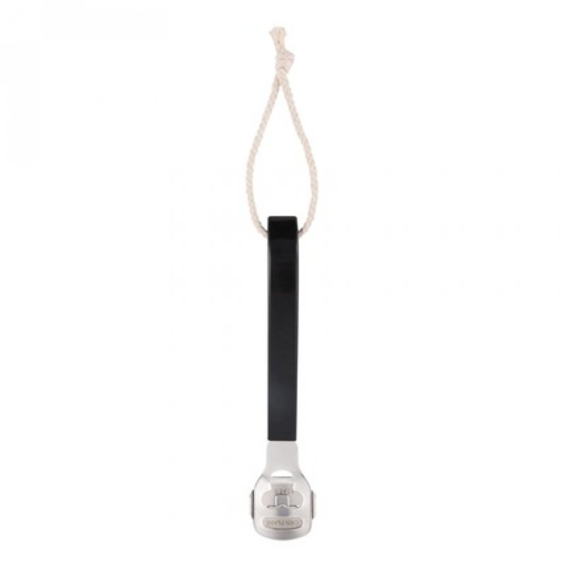 QVS Pedicure Callus Remover Foot Care with 5 Blades