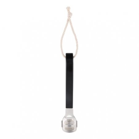 QVS Pedicure Callus Remover Foot Care with 5 Blades