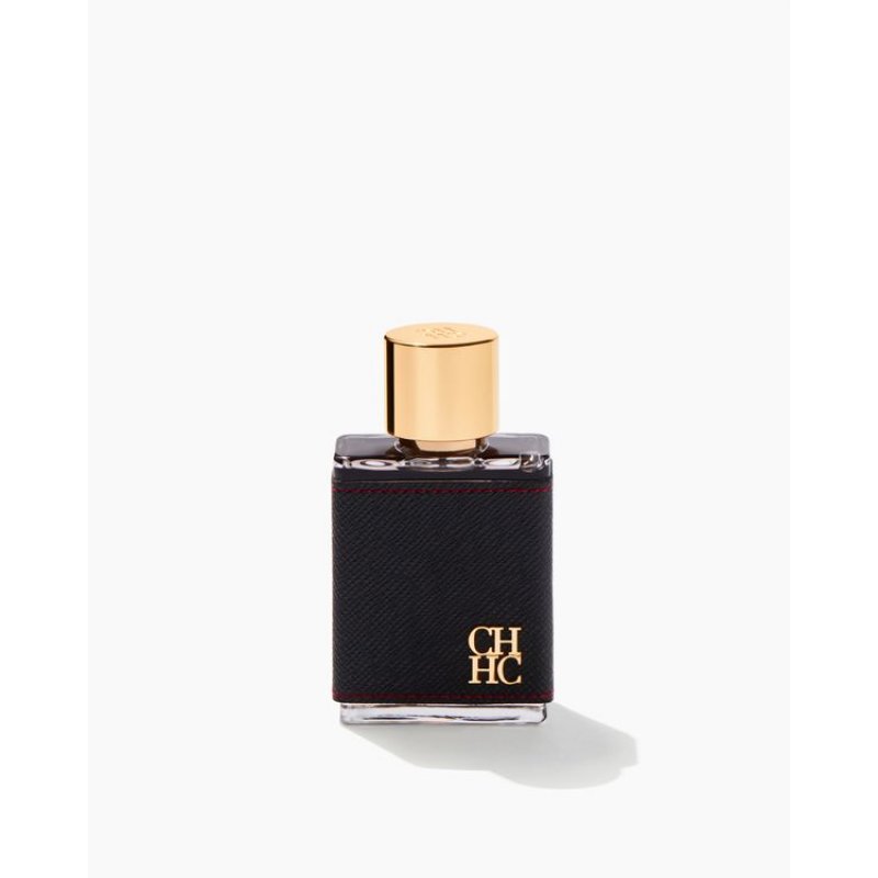 Carolina Herrera Ch Men Eau de Toilette Spray 50ml