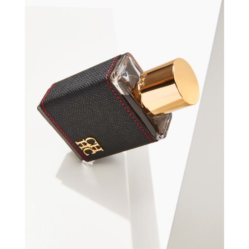 Carolina Herrera Ch Men Eau de Toilette Spray 50ml