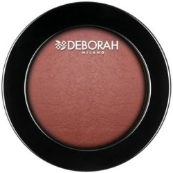 DEBORAH Blushes