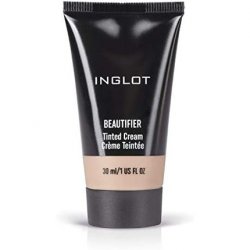 INGLOT Finishers 0.4g 105