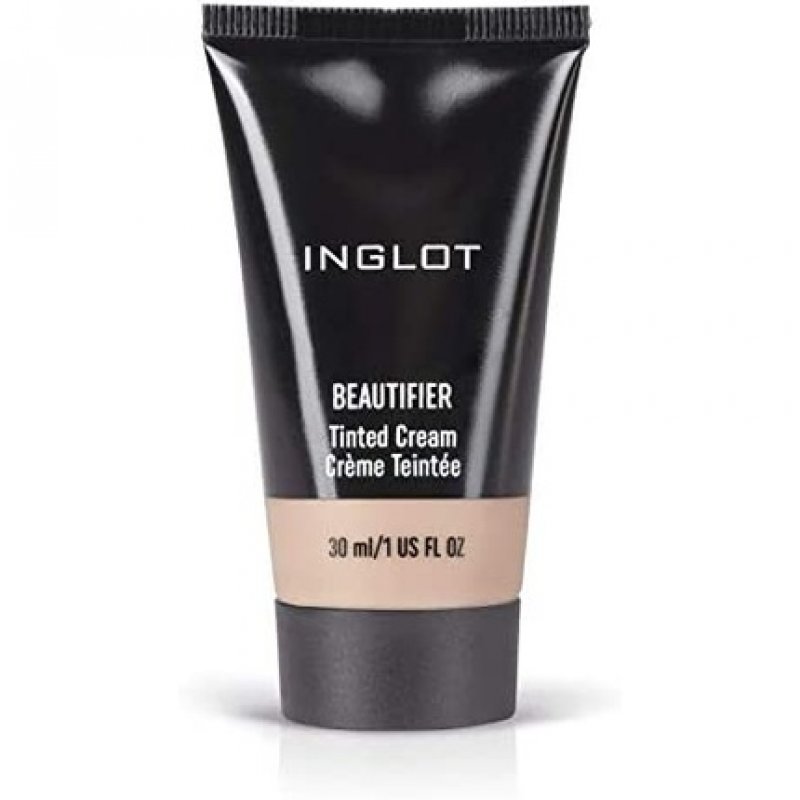 INGLOT Finishers 0.4g 105