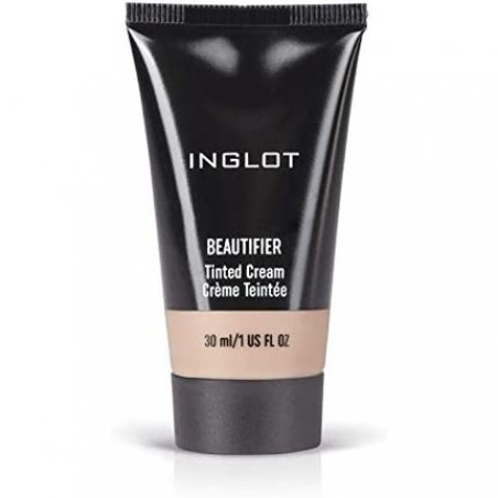 INGLOT Finishers 0.4g 105