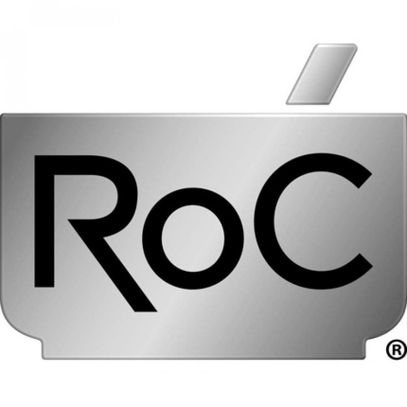 Roc Extra Comfort Cleansing Water 400ml