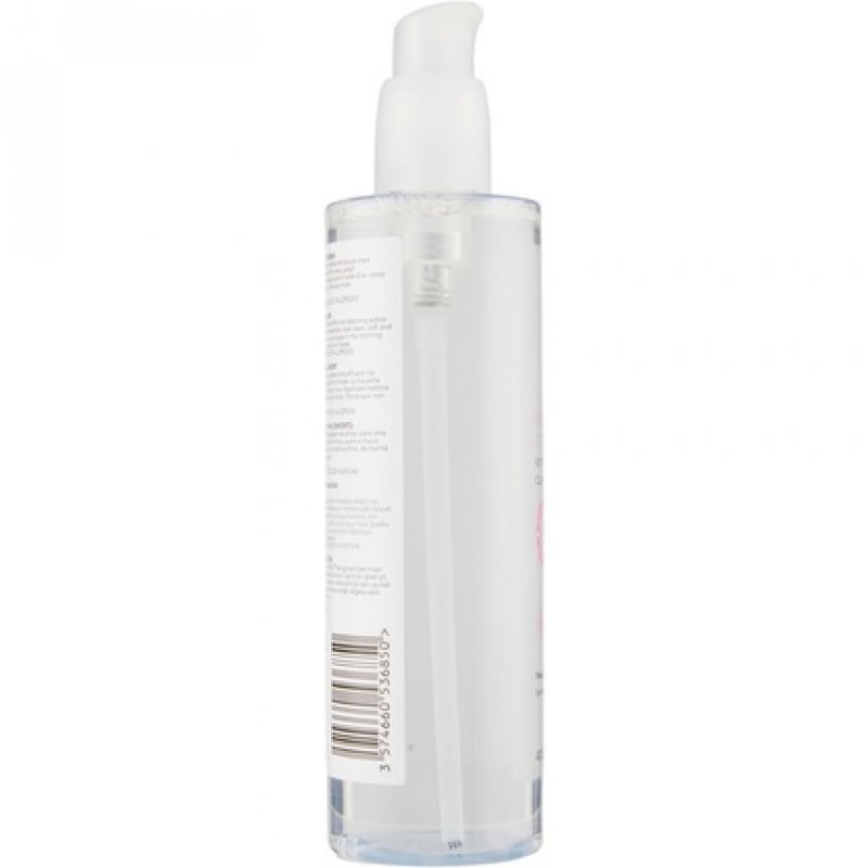 Roc Extra Comfort Cleansing Water 400ml