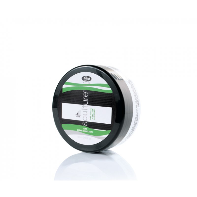 Lisap Sculture Hair paste Women 150 ml