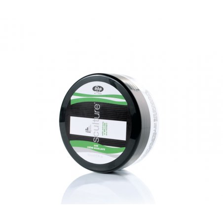 Lisap Sculture Hair paste Women 150 ml