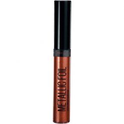 Maybelline Metallic Foil Lipstick 110 Calypso 5ml
