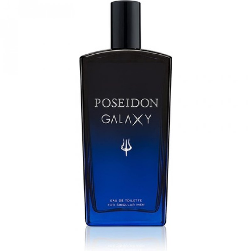 Poseidon Galaxy EDT Vapo 150ml