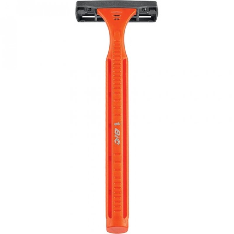 Bic 3 Sensitive Disposable Razors 8 pcs