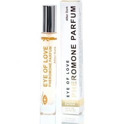 EOL After Dark Body Spray 10ml