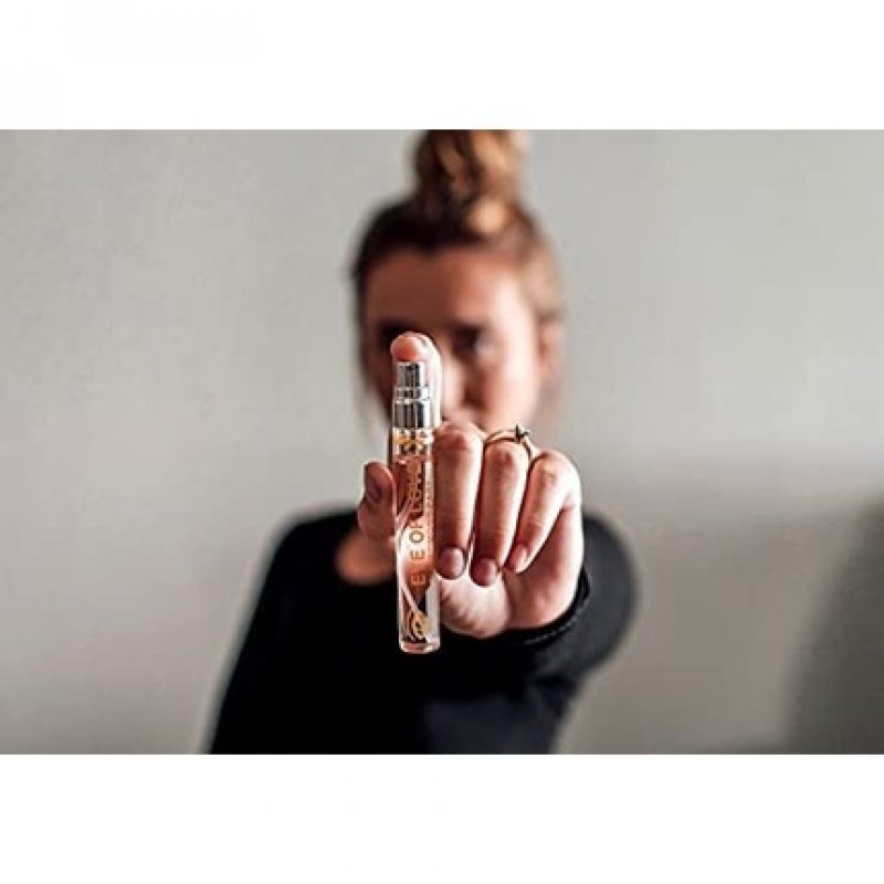 EOL After Dark Body Spray 10ml