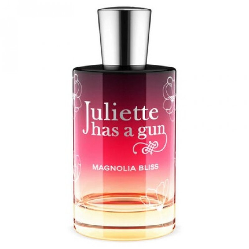 Juliette Has A Gun Magnolie Bliss Eau De Parfum 50ml