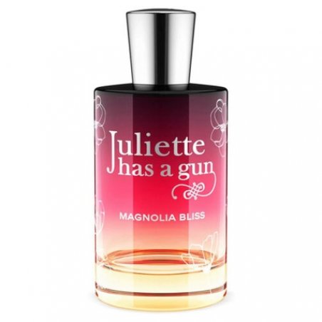 Juliette Has A Gun Magnolie Bliss Eau De Parfum 50ml