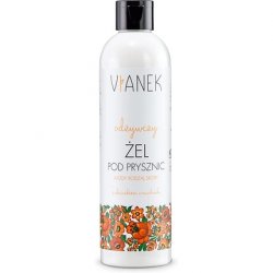Vianek Nourishing Shower Gel 300ml