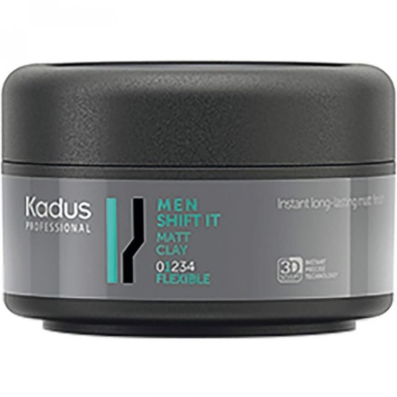 Kadus Kad St Shift It 75ml