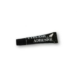 Top Choice False Eyelash Adhesive 1pc