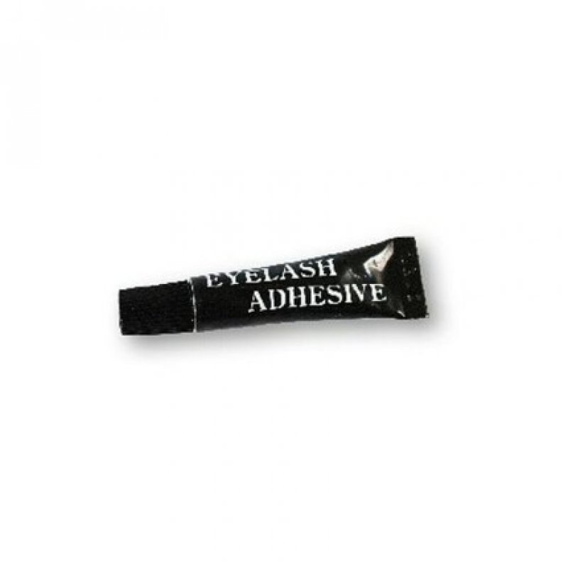 Top Choice False Eyelash Adhesive 1pc