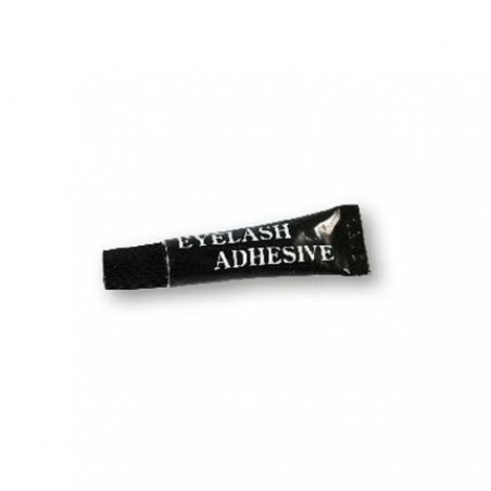 Top Choice False Eyelash Adhesive 1pc