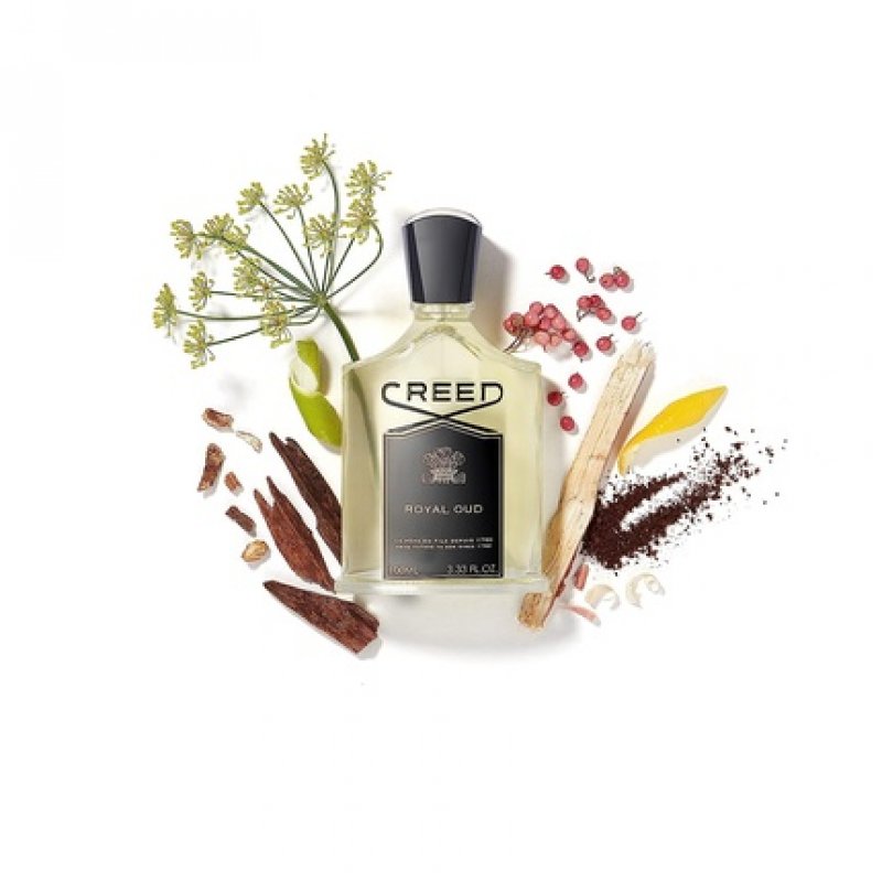 Creed Royal Oud 50ml
