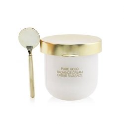 New La Prairie Pure Gold Radiance Cream Refill 1.7oz Womens Skincare