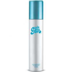 Ecological Volumizing Hairspray No-Gas 75ml