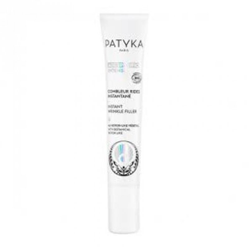 Patyka Combleur Rides Instantane