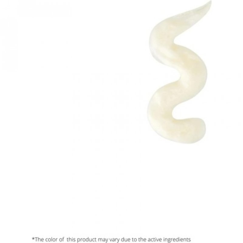 Cream-Gel Skin Perfector So White