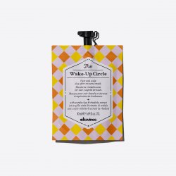 Davines TCC The Wake-Up Circle 50ml