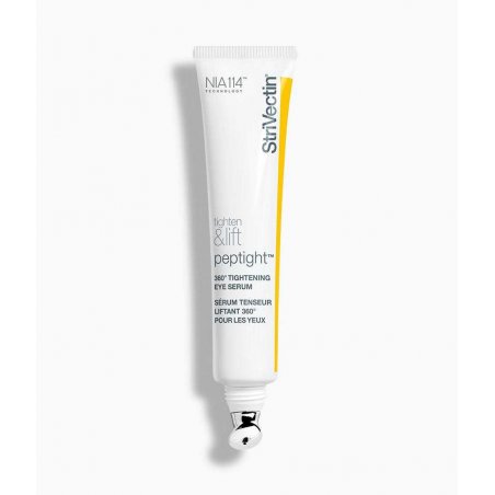StriVectin Tighten & Lift Peptight eye serum 30 ml Unisex