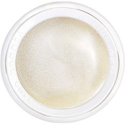 RMS Beauty Highlighter for Women 0.17oz