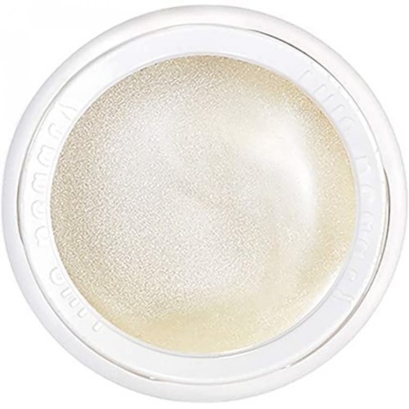 RMS Beauty Highlighter for Women 0.17oz