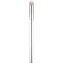 RMS Beauty Eye Polish for Women 1 Piece Brush